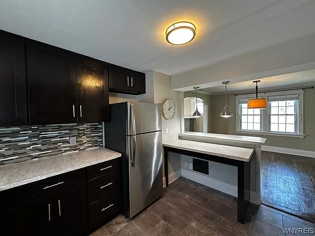 59 Tulane Rd #2 — Photo 14