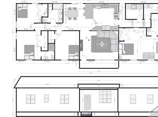 135 Pineview Dr, Athens, GA 30606