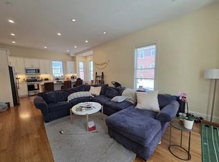 7 Sparhawk St, Brighton, MA 02135