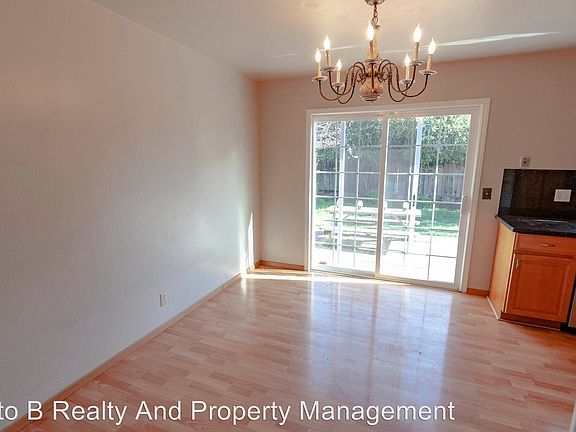 4th image of 5648 Drysdale Dr