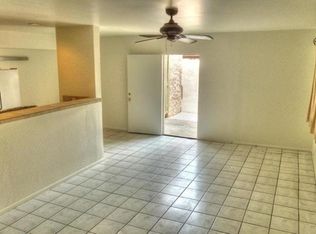 1500 W Rio Salado Pkwy UNIT 145, Mesa, AZ 85201