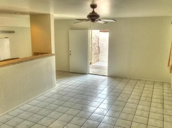 1500 W Rio Salado Pkwy Unit 145, Mesa, AZ 85201