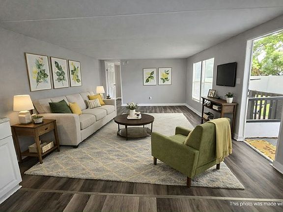 2nd image of 11211 E Bay Rd #4