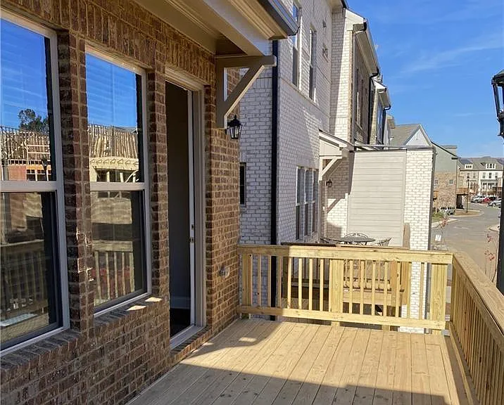 3548 Duke Center Way — Photo 17