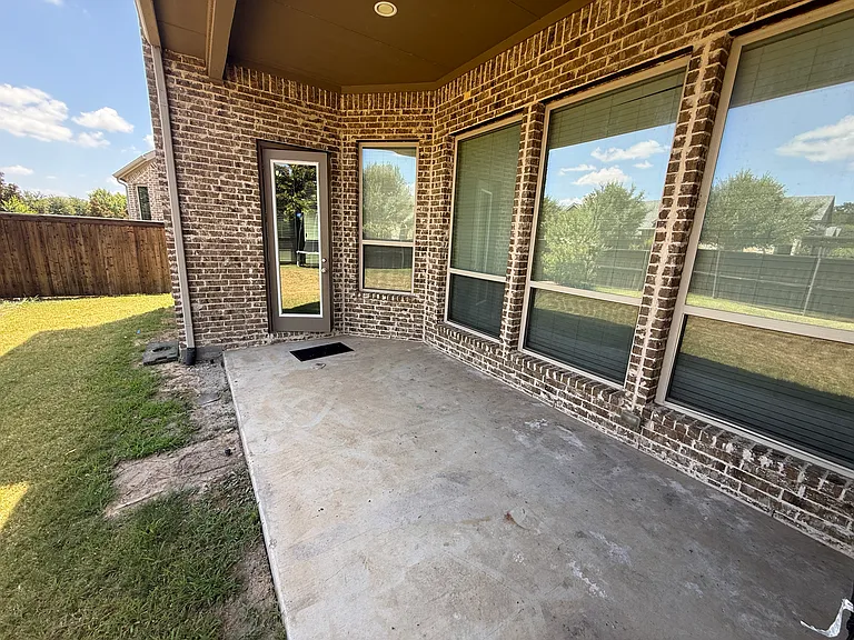 1101 Prairie Ridge Ln — Photo 41