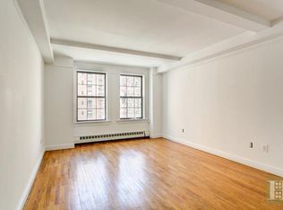 17 Park Ave APT 1002, New York, NY 10016