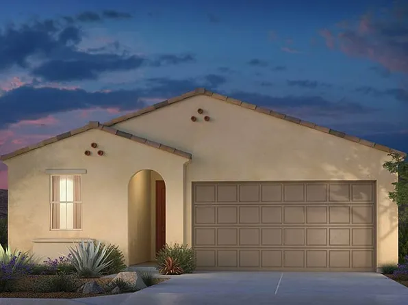 Marcato Plan, CantaMia at Estrella 55+