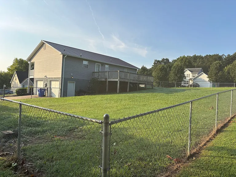 352 Shady Hollow Cir SE — Photo 5