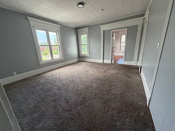 3rd image of 21 Merwin St APT 2