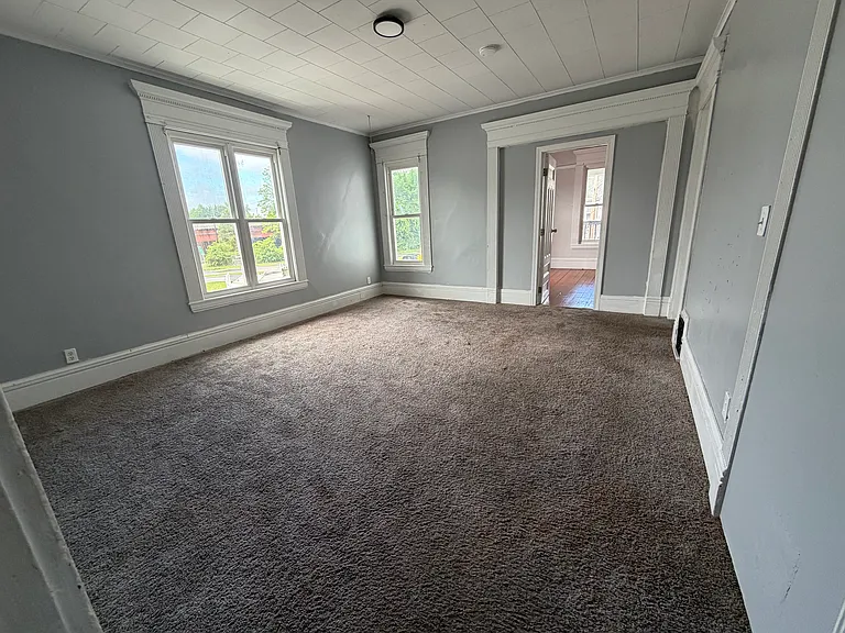 21 Merwin St #2 — Photo 3