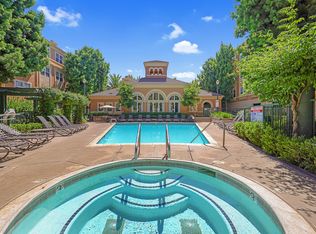 1390 Saddle Rack St APT 252, San Jose, CA 95126