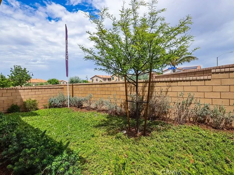 154 Seapine Ct — Photo 6