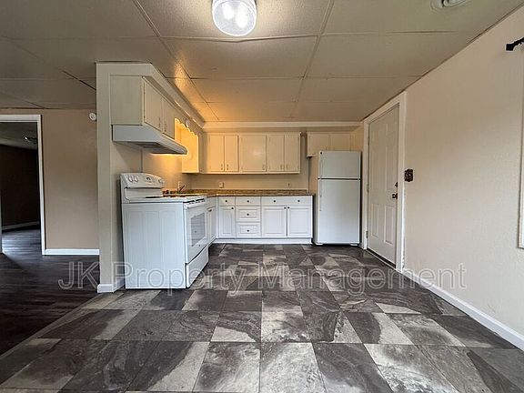4th image of 517 13th St S
