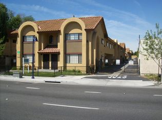 12709 Lakewood Blvd APT 107, Downey, CA 90242