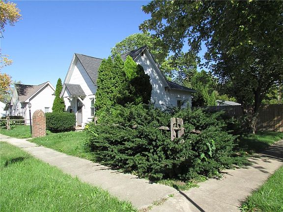 5th image of this home