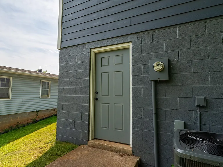 105 Hartmans Mill Rd #A — Photo 49