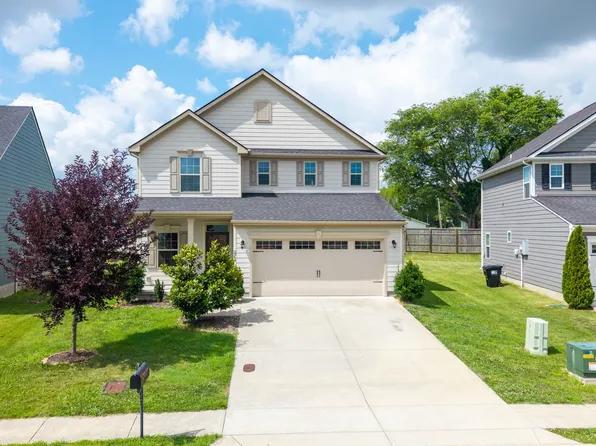 2964 Leatherwood Dr, Murfreesboro, TN 37128