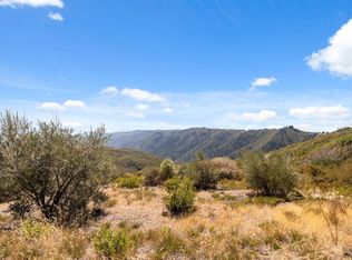 35005 Loma Chiquita Rd, Los Gatos, CA 95033