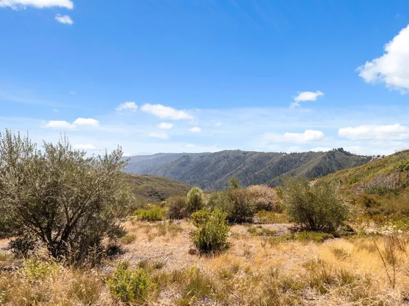 35005 Loma Chiquita Rd, Los Gatos, CA 95033