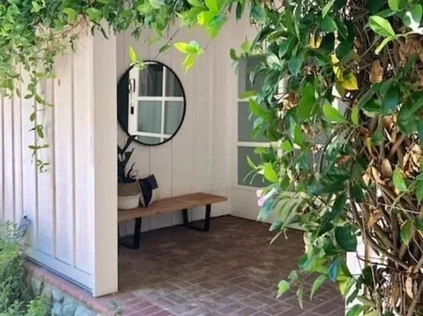 3443 Mandeville Canyon Rd, Los Angeles, CA 90049