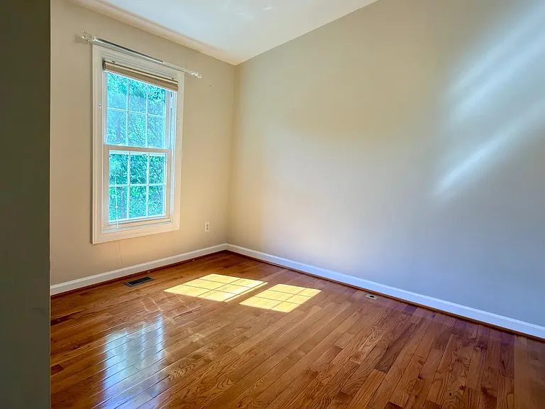 4722 Minor Cir — Photo 20