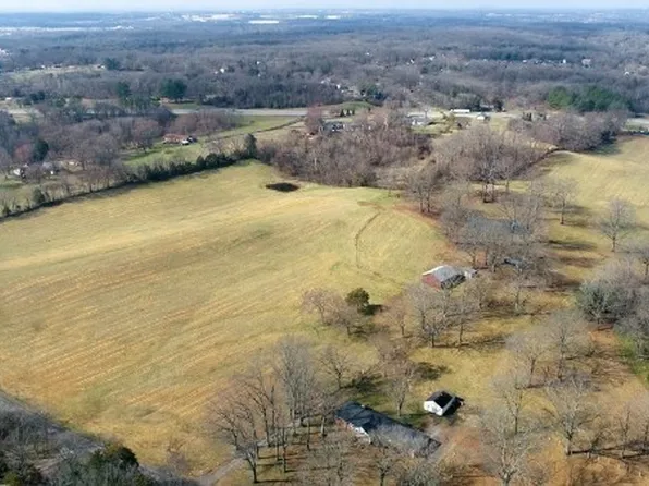 1350 Martha Leeville Rd Lot 3, Lebanon, TN 37090