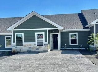 446 5th St, La Joya, TX 78560