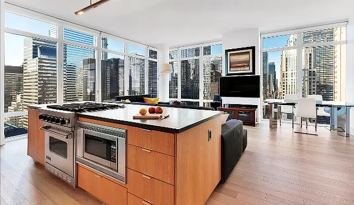 Rented by Spire Group | media 1