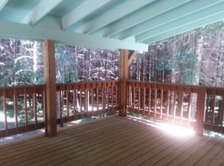 19648 Highway 126, Walton, OR 97490