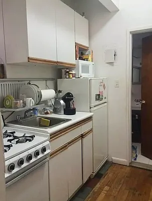 Rented by Voro NYC | media 12