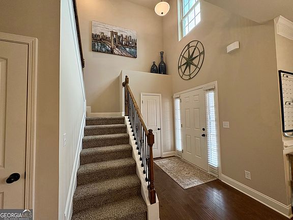 5th image of 966 Lakeview Oaks Ct #27-B