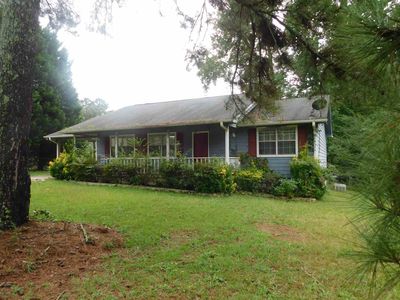 190 Highland Dr Mcdonough Ga 30253 Zillow