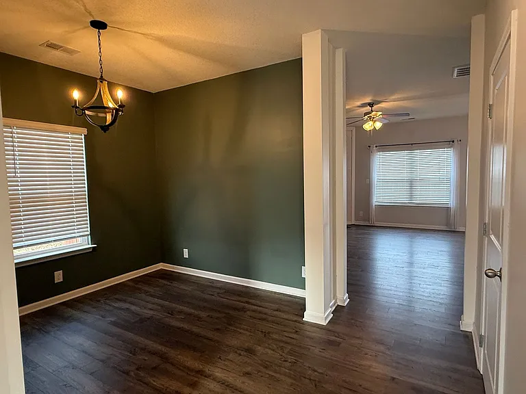 6719 Wildlife Cir — Photo 45