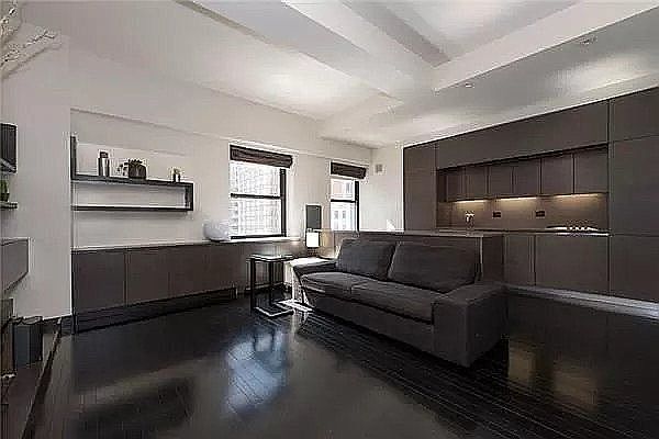 1st image of 20 Pine St APT 1119