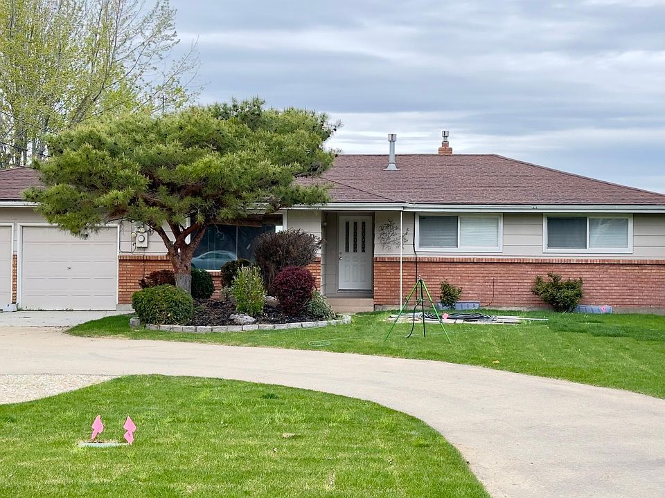 2nd image of 3990 E Chinden Blvd