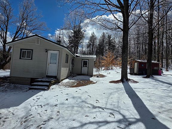 2nd image of 4080 Mitchell Rd SE