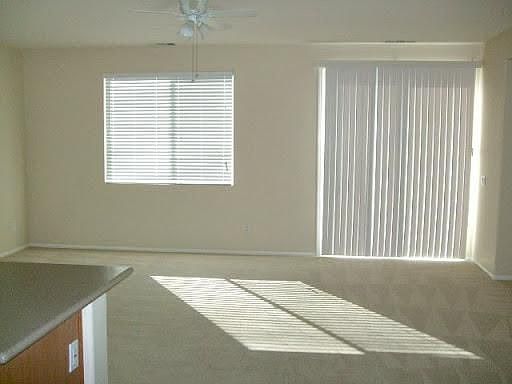 3rd image of 38146 Clermont Ave