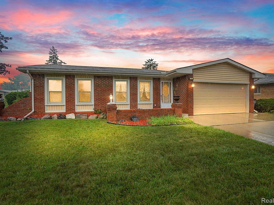 1st image of 16501 Grillo Dr