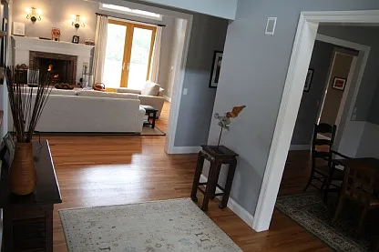 12 Hilltop Ln — Photo 12