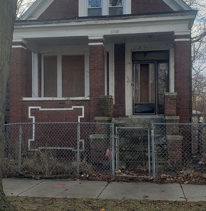 1st image of 6028 S Winchester Ave