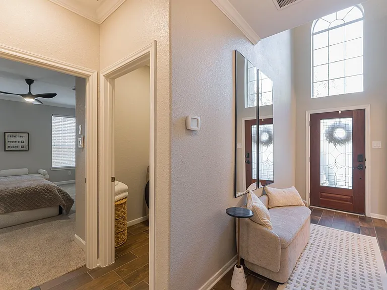 19 Powers Bend Way — Photo 18