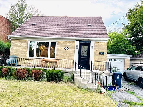 44 Dallas Rd #UPPER Photo 1