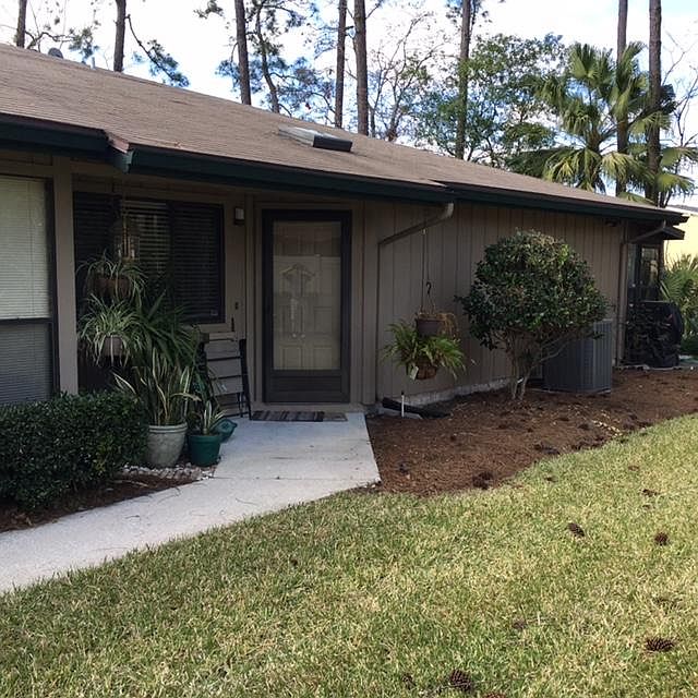 1st image of 9235 Arbolita Way