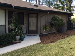 9235 Arbolita Way, Jacksonville, FL 32256