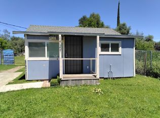 1727 5th Avenue, Olivehurst, CA 95961