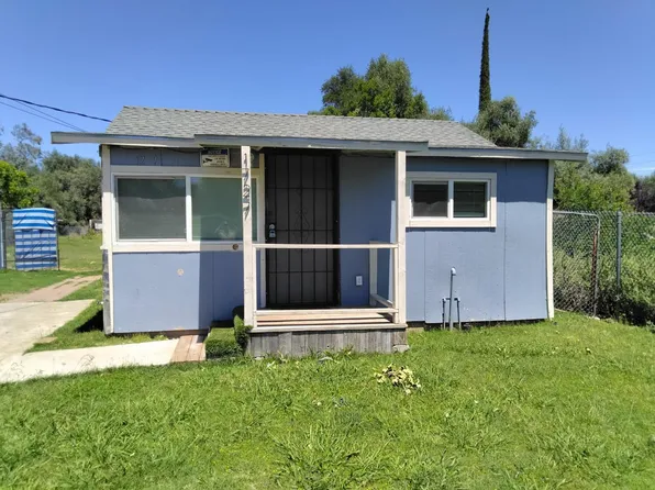 1727 5th Avenue, Olivehurst, CA 95961