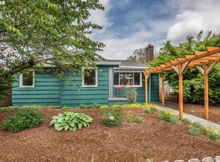 404 W 39th St, Vancouver, WA