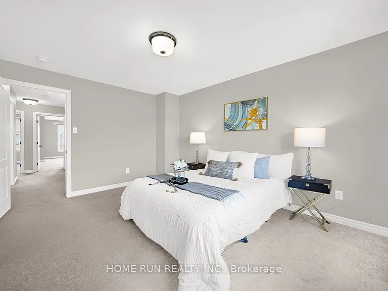 261 Brambling Way — Photo 22
