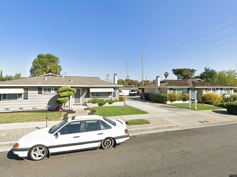 1st image of 2368 Pauline Dr
