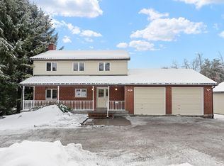 223 Turk Rd, Alnwick/haldimand, ON K0K 2G0